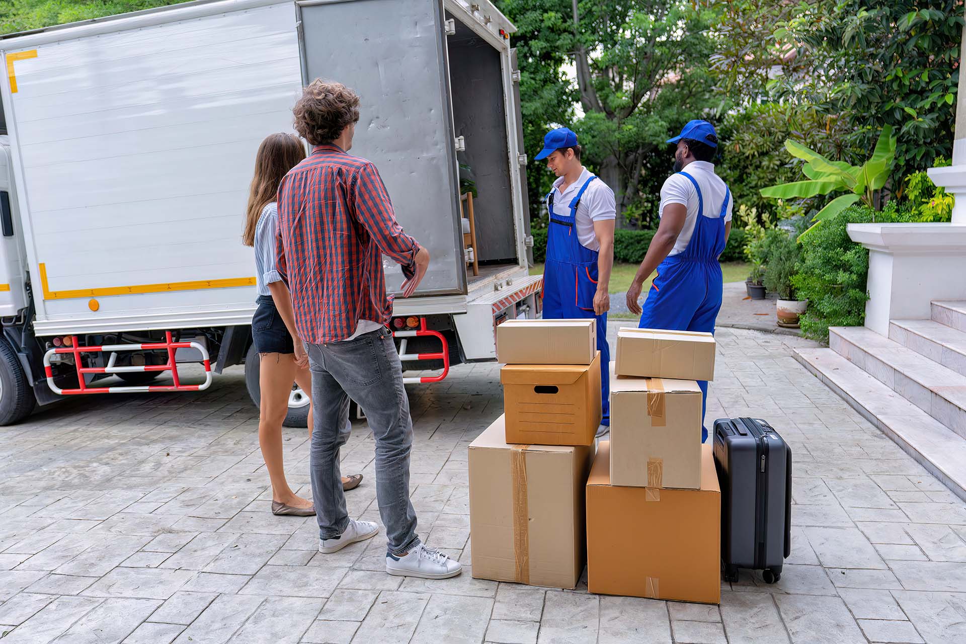 velan packers and movers