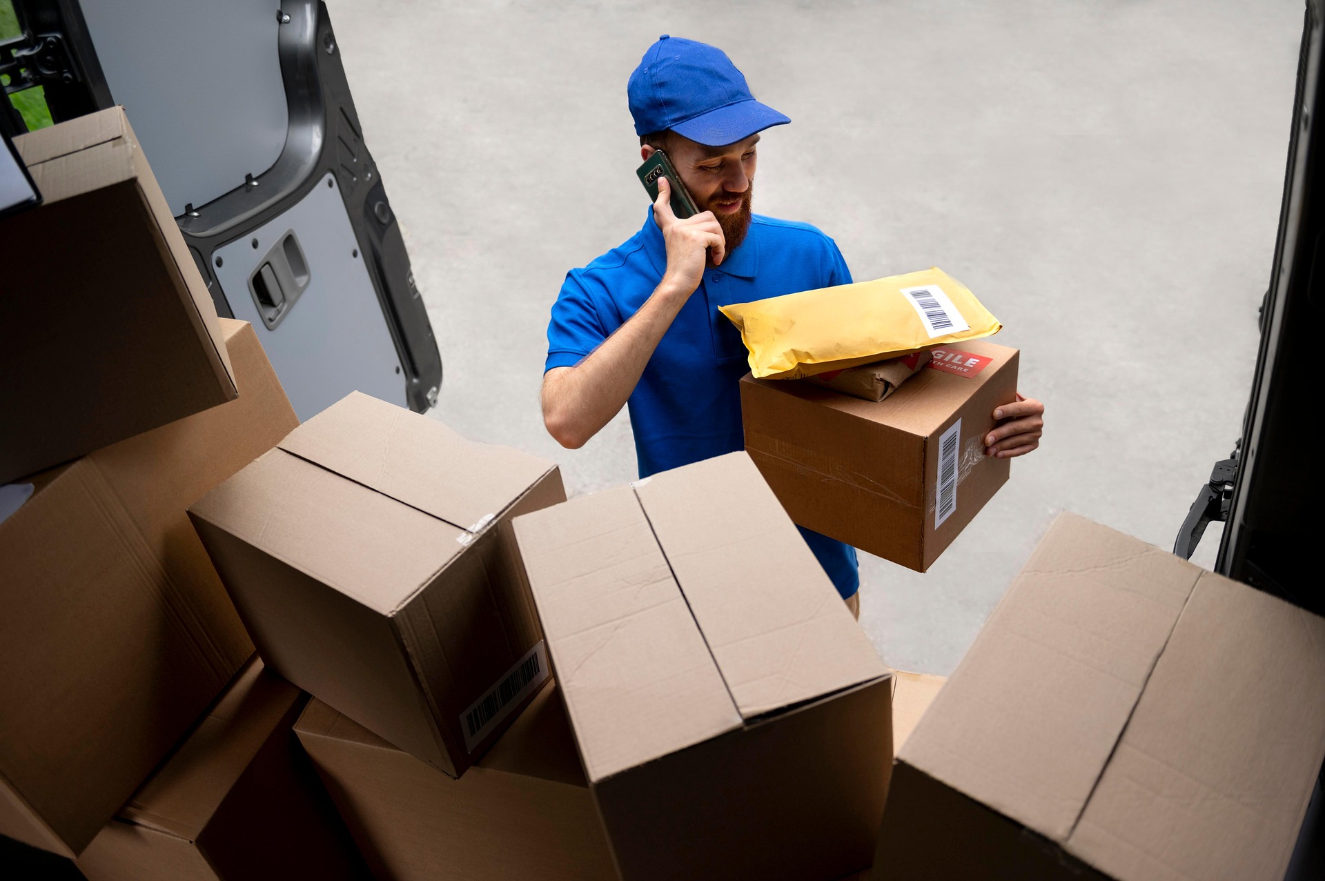 velan packers movers erode