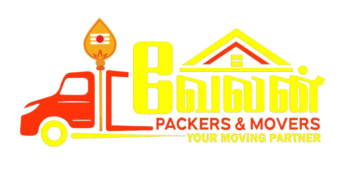 Velan Packers & Movers