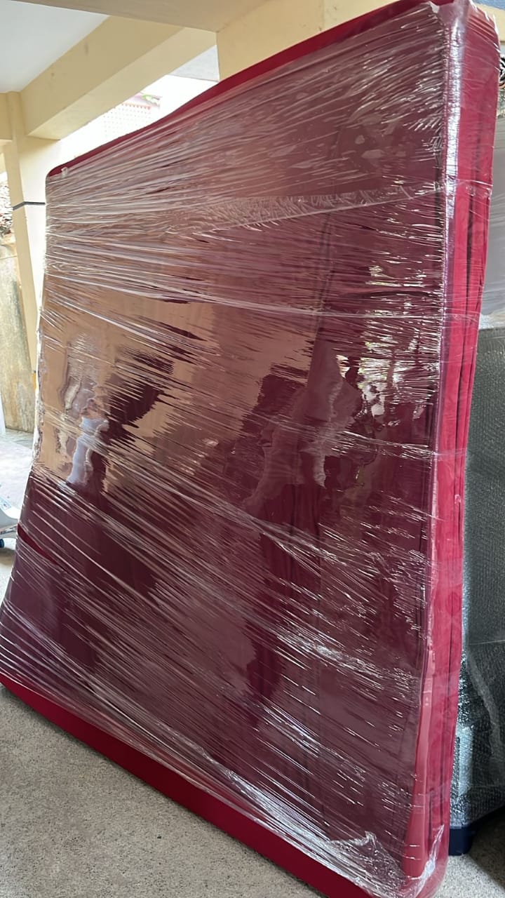 Velan Packers & Movers